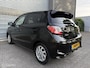 Mitsubishi Space Star 1.2 Active,CRUISE*NAVI*ISOFOX*1e Eig.