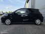 Mitsubishi Space Star 1.2 Active,CRUISE*NAVI*ISOFOX*1e Eig.