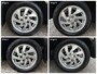 Mitsubishi Space Star 1.2 Active,CRUISE*NAVI*ISOFOX*1e Eig.