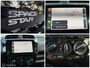 Mitsubishi Space Star 1.2 Active,CRUISE*NAVI*ISOFOX*1e Eig.