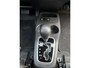 Mitsubishi Space Star 1.2 Active,CRUISE*NAVI*ISOFOX*1e Eig.