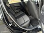 Mitsubishi Space Star 1.2 Active,CRUISE*NAVI*ISOFOX*1e Eig.