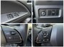 Mitsubishi Space Star 1.2 Active,CRUISE*NAVI*ISOFOX*1e Eig.