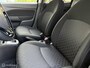 Mitsubishi Space Star 1.2 Active,CRUISE*NAVI*ISOFOX*1e Eig.