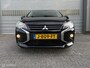 Mitsubishi Space Star 1.2 Active,CRUISE*NAVI*ISOFOX*1e Eig.
