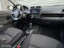 Mitsubishi Space Star 1.2 Active,CRUISE*NAVI*ISOFOX*1e Eig.