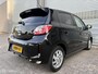 Mitsubishi Space Star 1.2 Active,CRUISE*NAVI*ISOFOX*1e Eig.