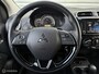 Mitsubishi Space Star 1.2 Active,CRUISE*NAVI*ISOFOX*1e Eig.