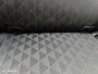 Mitsubishi Space Star 1.2 Active,CRUISE*NAVI*ISOFOX*1e Eig.