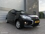 Mitsubishi Space Star 1.2 Active,CRUISE*NAVI*ISOFOX*1e Eig.