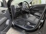 Mitsubishi Space Star 1.2 Active,CRUISE*NAVI*ISOFOX*1e Eig.