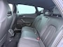 CUPRA Formentor 1.4 e-Hybrid VZ Performance | 19" | Camera | Carplay | Stuur-/Stoelverwarming |