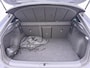 CUPRA Formentor 1.4 e-Hybrid VZ Performance | 19" | Camera | Carplay | Stuur-/Stoelverwarming |