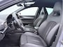 CUPRA Formentor 1.4 e-Hybrid VZ Performance | 19" | Camera | Carplay | Stuur-/Stoelverwarming |