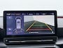 CUPRA Formentor 1.4 e-Hybrid VZ Performance | 19" | Camera | Carplay | Stuur-/Stoelverwarming |