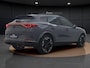 CUPRA Formentor 1.4 e-Hybrid VZ Performance | 19" | Camera | Carplay | Stuur-/Stoelverwarming |