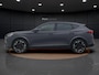 CUPRA Formentor 1.4 e-Hybrid VZ Performance | 19" | Camera | Carplay | Stuur-/Stoelverwarming |