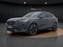 CUPRA Formentor 1.4 e-Hybrid VZ Performance | 19" | Camera | Carplay | Stuur-/Stoelverwarming |