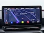 CUPRA Formentor 1.4 e-Hybrid VZ Performance | 19" | Camera | Carplay | Stuur-/Stoelverwarming |