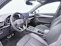 CUPRA Formentor 1.4 e-Hybrid VZ Performance | 19" | Camera | Carplay | Stuur-/Stoelverwarming |