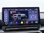 CUPRA Formentor 1.4 e-Hybrid VZ Performance | 19" | Camera | Carplay | Stuur-/Stoelverwarming |