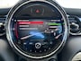 MINI Cooper 1.5 136pk Aut. Business Edition | Facelift | NAV 8,8 Scherm | LED | PDC | Sportstoelen | Carplay | Zwart dak | NL Auto |