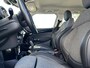 MINI Cooper 1.5 136pk Aut. Business Edition | Facelift | NAV 8,8 Scherm | LED | PDC | Sportstoelen | Carplay | Zwart dak | NL Auto |