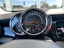 MINI Cooper 1.5 136pk Aut. Business Edition | Facelift | NAV 8,8 Scherm | LED | PDC | Sportstoelen | Carplay | Zwart dak | NL Auto |