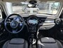 MINI Cooper 1.5 136pk Aut. Business Edition | Facelift | NAV 8,8 Scherm | LED | PDC | Sportstoelen | Carplay | Zwart dak | NL Auto |