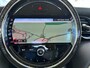 MINI Cooper 1.5 136pk Aut. Business Edition | Facelift | NAV 8,8 Scherm | LED | PDC | Sportstoelen | Carplay | Zwart dak | NL Auto |