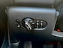 MINI Cooper 1.5 136pk Aut. Business Edition | Facelift | NAV 8,8 Scherm | LED | PDC | Sportstoelen | Carplay | Zwart dak | NL Auto |