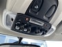 MINI Cooper 1.5 136pk Aut. Business Edition | Facelift | NAV 8,8 Scherm | LED | PDC | Sportstoelen | Carplay | Zwart dak | NL Auto |