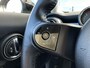 MINI Cooper 1.5 136pk Aut. Business Edition | Facelift | NAV 8,8 Scherm | LED | PDC | Sportstoelen | Carplay | Zwart dak | NL Auto |