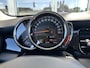 MINI Cooper 1.5 136pk Aut. Business Edition | Facelift | NAV 8,8 Scherm | LED | PDC | Sportstoelen | Carplay | Zwart dak | NL Auto |