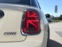 MINI Cooper 1.5 136pk Aut. Business Edition | Facelift | NAV 8,8 Scherm | LED | PDC | Sportstoelen | Carplay | Zwart dak | NL Auto |