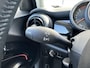 MINI Cooper 1.5 136pk Aut. Business Edition | Facelift | NAV 8,8 Scherm | LED | PDC | Sportstoelen | Carplay | Zwart dak | NL Auto |