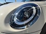 MINI Cooper 1.5 136pk Aut. Business Edition | Facelift | NAV 8,8 Scherm | LED | PDC | Sportstoelen | Carplay | Zwart dak | NL Auto |