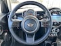 MINI Cooper 1.5 136pk Aut. Business Edition | Facelift | NAV 8,8 Scherm | LED | PDC | Sportstoelen | Carplay | Zwart dak | NL Auto |