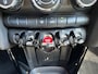 MINI Cooper 1.5 136pk Aut. Business Edition | Facelift | NAV 8,8 Scherm | LED | PDC | Sportstoelen | Carplay | Zwart dak | NL Auto |