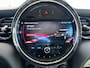 MINI Cooper 1.5 136pk Aut. Business Edition | Facelift | NAV 8,8 Scherm | LED | PDC | Sportstoelen | Carplay | Zwart dak | NL Auto |
