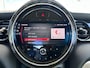 MINI Cooper 1.5 136pk Aut. Business Edition | Facelift | NAV 8,8 Scherm | LED | PDC | Sportstoelen | Carplay | Zwart dak | NL Auto |