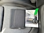 MINI Cooper 1.5 136pk Aut. Business Edition | Facelift | NAV 8,8 Scherm | LED | PDC | Sportstoelen | Carplay | Zwart dak | NL Auto |