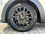 MINI Cooper 1.5 136pk Aut. Business Edition | Facelift | NAV 8,8 Scherm | LED | PDC | Sportstoelen | Carplay | Zwart dak | NL Auto |