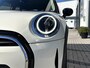 MINI Cooper 1.5 136pk Aut. Business Edition | Facelift | NAV 8,8 Scherm | LED | PDC | Sportstoelen | Carplay | Zwart dak | NL Auto |