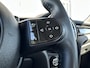 MINI Cooper 1.5 136pk Aut. Business Edition | Facelift | NAV 8,8 Scherm | LED | PDC | Sportstoelen | Carplay | Zwart dak | NL Auto |