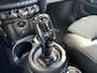 MINI Cooper 1.5 136pk Aut. Business Edition | Facelift | NAV 8,8 Scherm | LED | PDC | Sportstoelen | Carplay | Zwart dak | NL Auto |