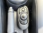 MINI Cooper 1.5 136pk Aut. Business Edition | Facelift | NAV 8,8 Scherm | LED | PDC | Sportstoelen | Carplay | Zwart dak | NL Auto |