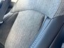 MINI Cooper 1.5 136pk Aut. Business Edition | Facelift | NAV 8,8 Scherm | LED | PDC | Sportstoelen | Carplay | Zwart dak | NL Auto |