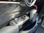 MINI Cooper 1.5 136pk Aut. Business Edition | Facelift | NAV 8,8 Scherm | LED | PDC | Sportstoelen | Carplay | Zwart dak | NL Auto |