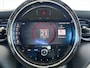 MINI Cooper 1.5 136pk Aut. Business Edition | Facelift | NAV 8,8 Scherm | LED | PDC | Sportstoelen | Carplay | Zwart dak | NL Auto |